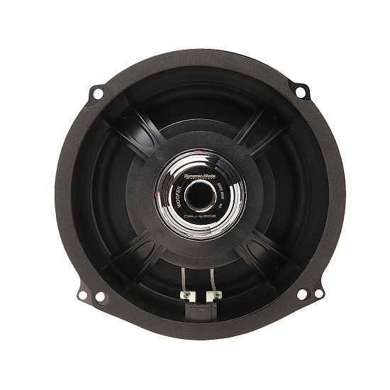 Dynamic State Dive DAU-CS20B