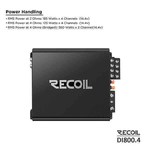 DI800.4