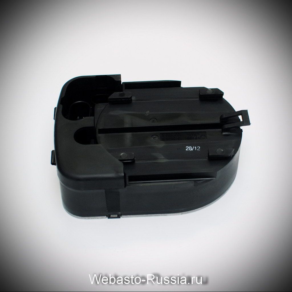 Webasto 9011399A блок управления 1577 24В