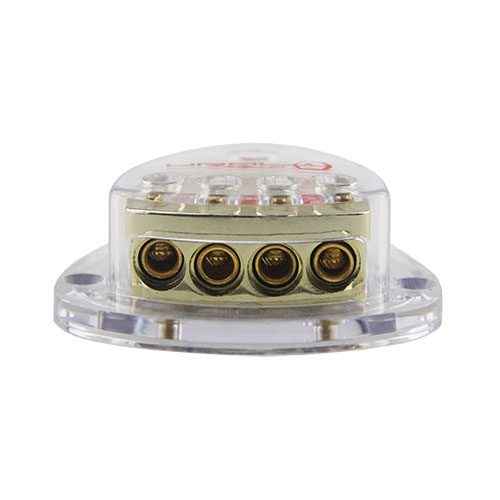 Ural PB-DB07 дистрибьютор