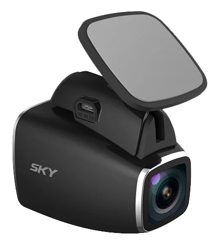 VIPER Z1 SKY видеорегистратор