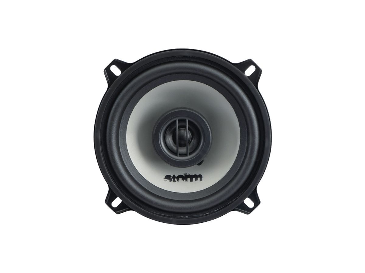Aura Storm-5.2, коаксиальные динамики Aura Storm-5.2, коаксиальные динамики