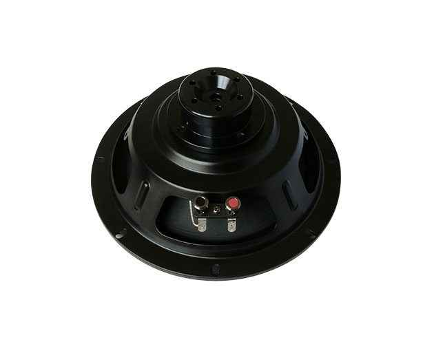 Акус.сист. Ural AS-D200 ARMADA NEO