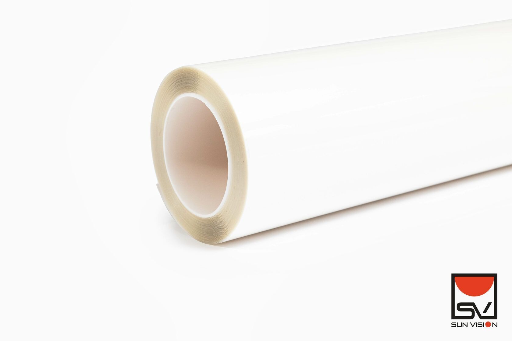 Sun Vision Power LITE 1.52 м антигравийная пленка