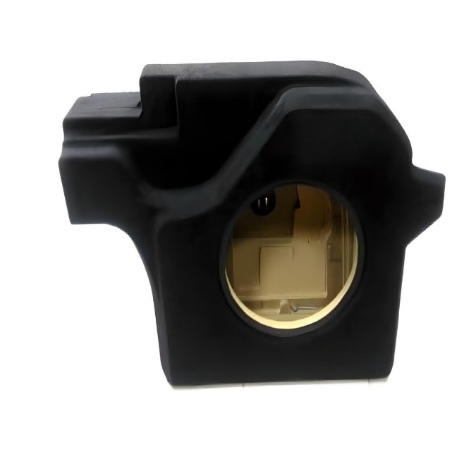 Короб стелс LADA GRANTA СЕДАН ver.1