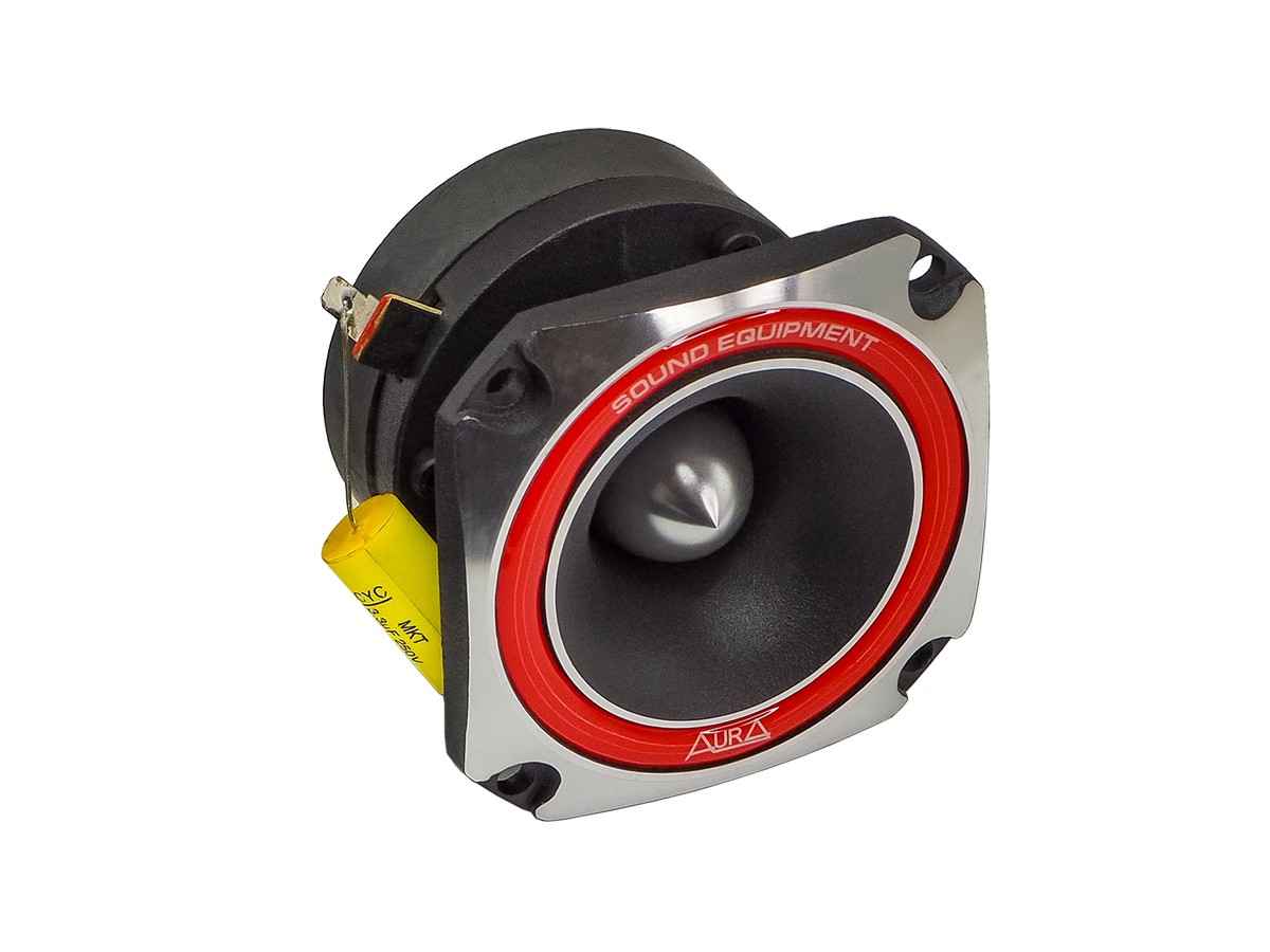 Акус. сист. Aura ST-B401