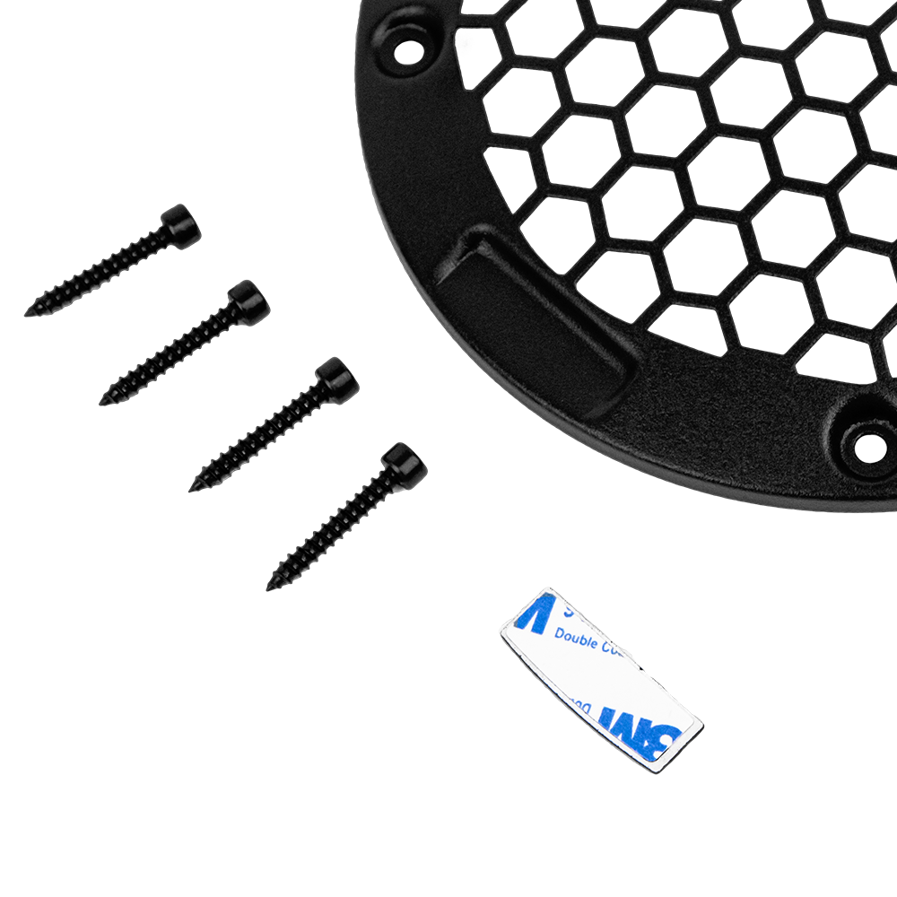 ACV GRP5 защитный гриль для динамиков