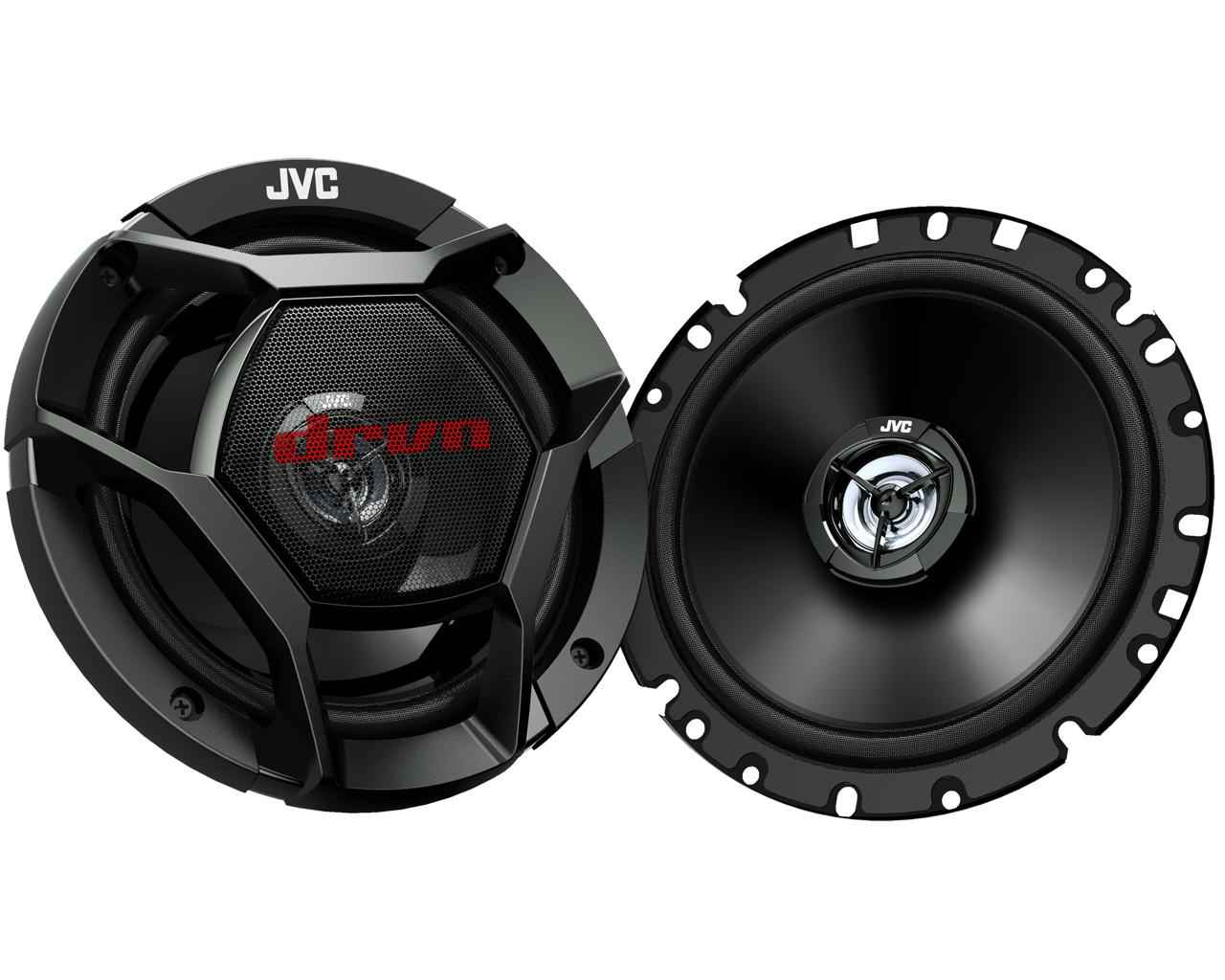 Акус. сист. JVC CS-DR1720