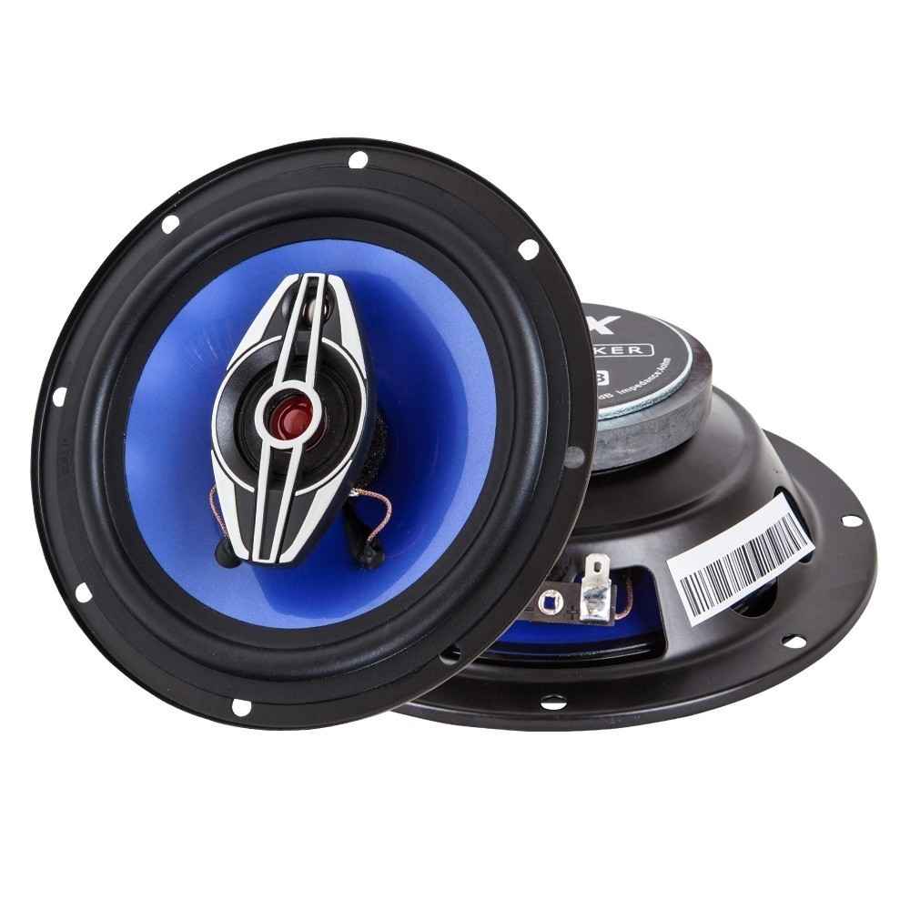 Акус. сист. Kicx AP-653