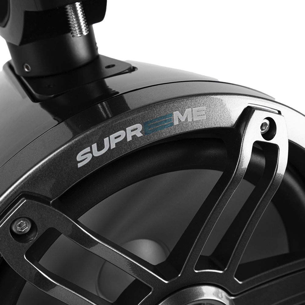 ACV MARINE SUPREME SMC8WL морская серия