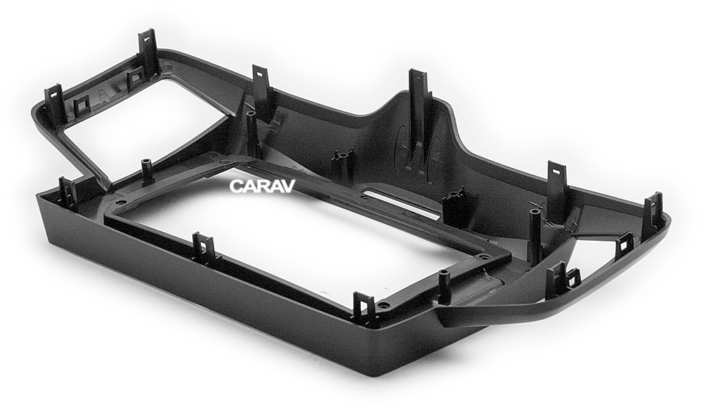 CARAV 22-1502