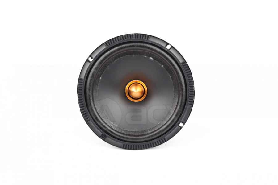 Акус. сист. ACV PB-60.2G