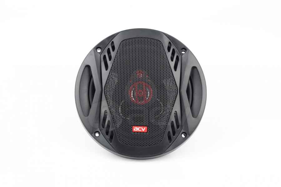 Акус. сист. ACV PF-622
