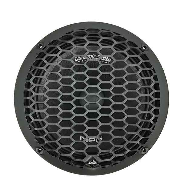 Dynamic State NM-20.2 мидвуфер