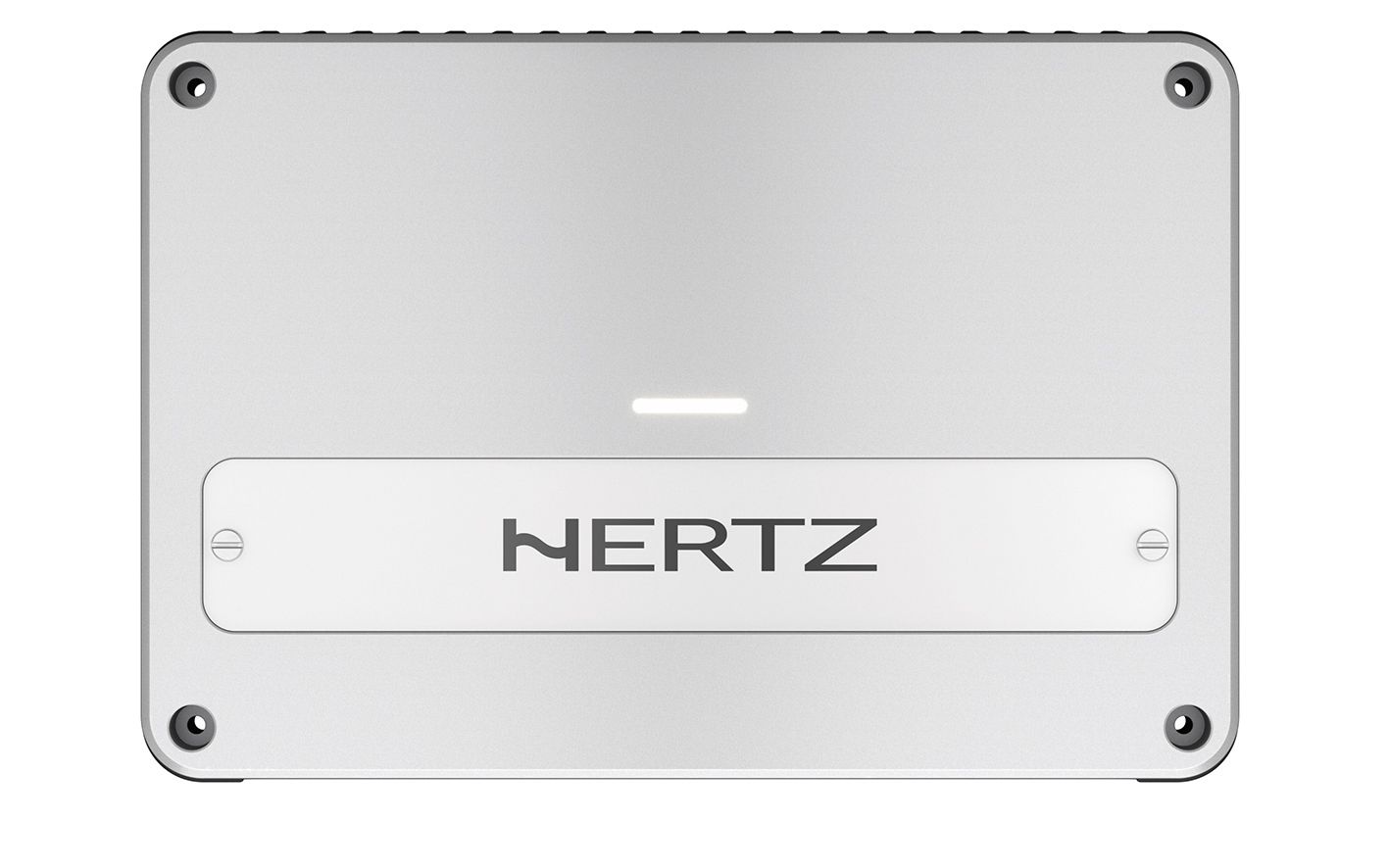 Hertz Venezia V4C усилитель морская серия