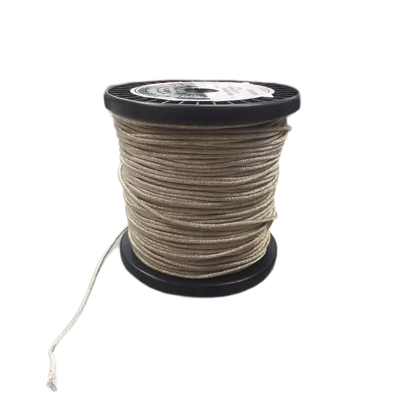 Dynamic State SPSW-Conductors d=3mm Проводники для сабвуферов