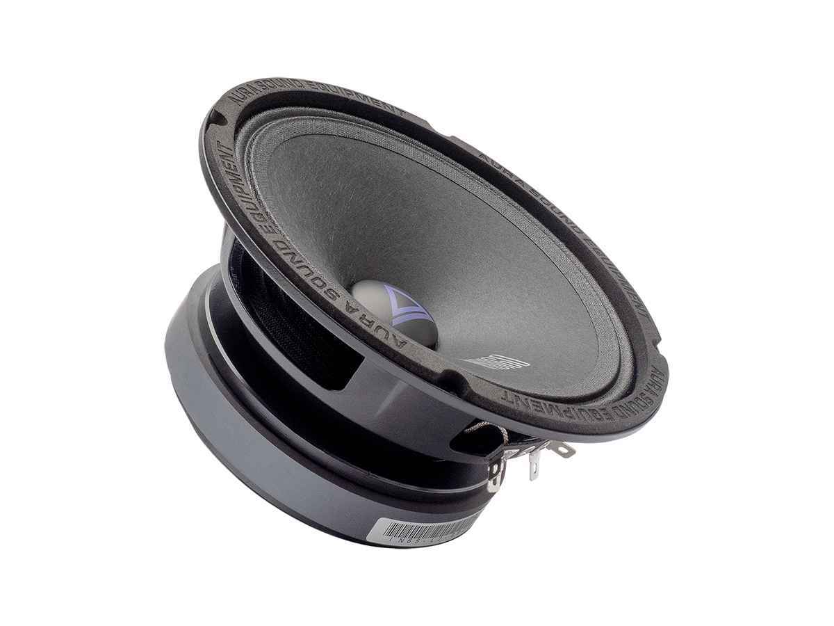 Акус. сист. Aura INDIGO-65