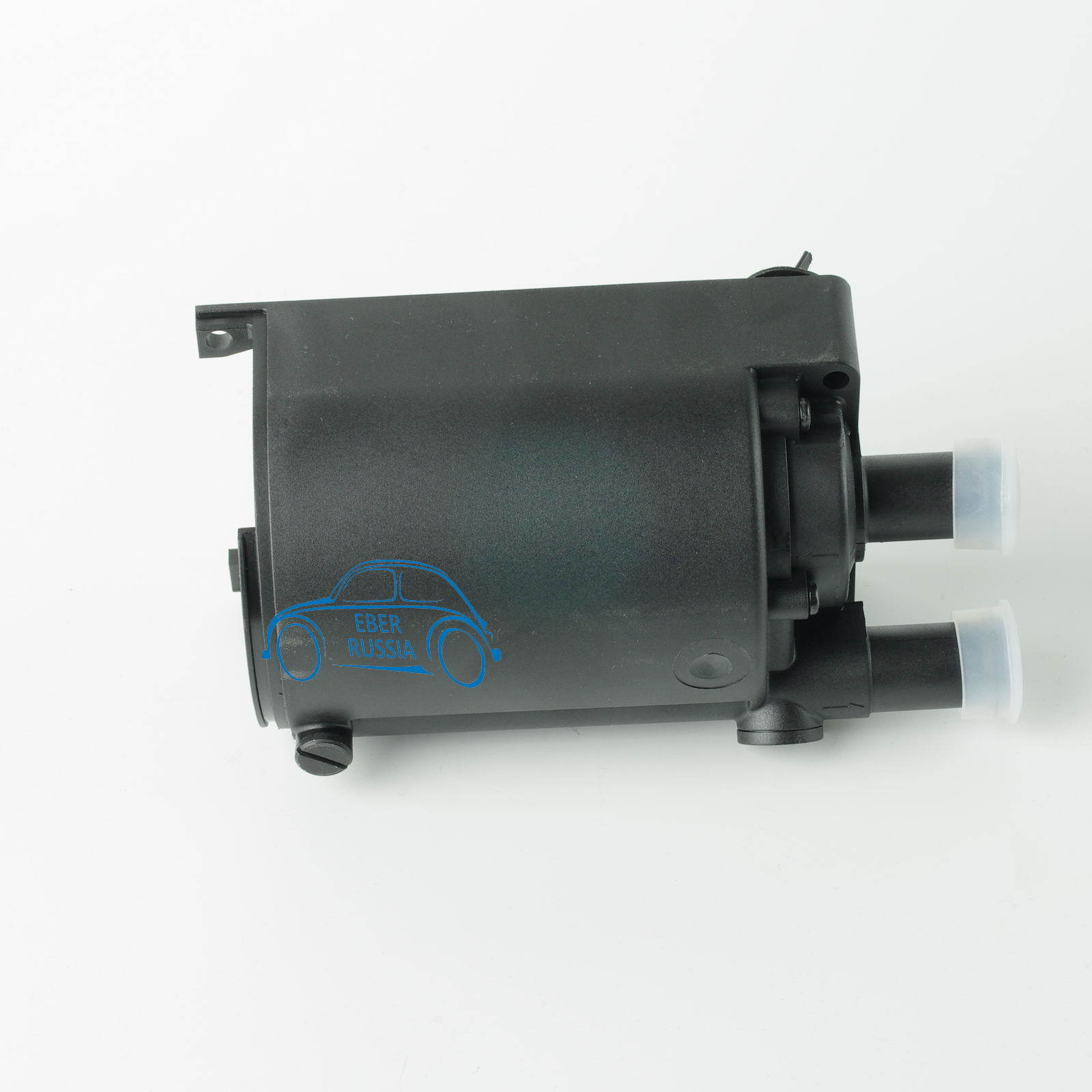 Eberspacher 25.2219.25.0000 насос жидкостный