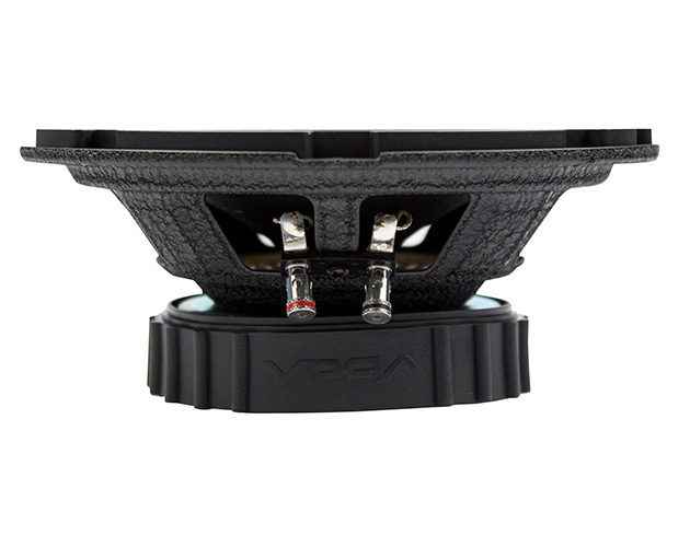 Акус.сист. Ural AS-AK-74С