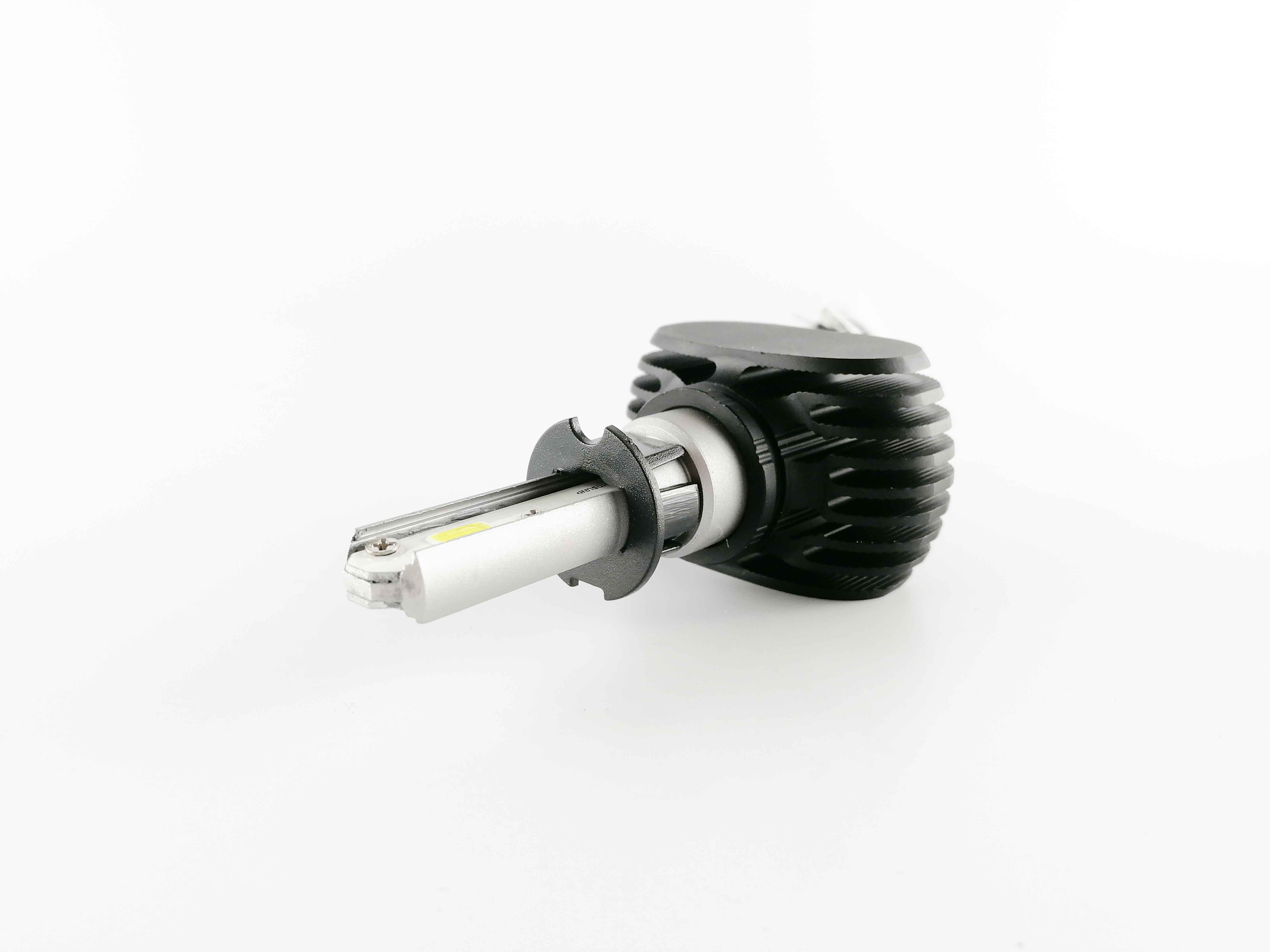 Лампа LED Omegalight Ultra H3 2500lm (1шт)
