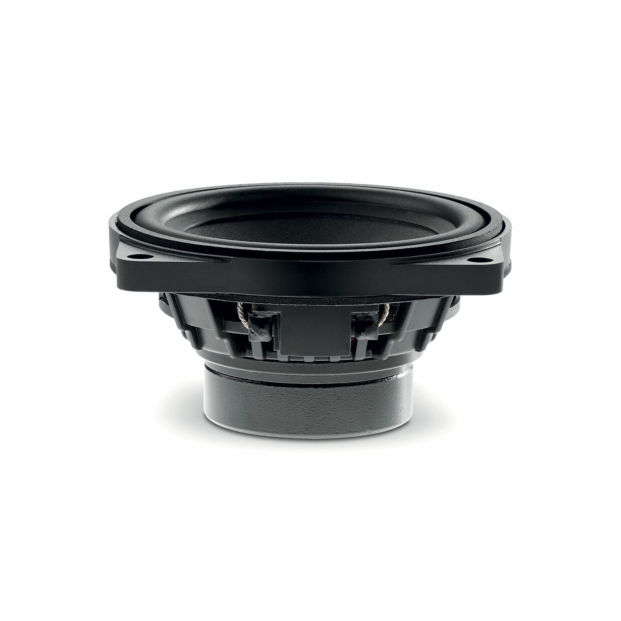 FOCAL IS BMW100, компонентная акустическая система
