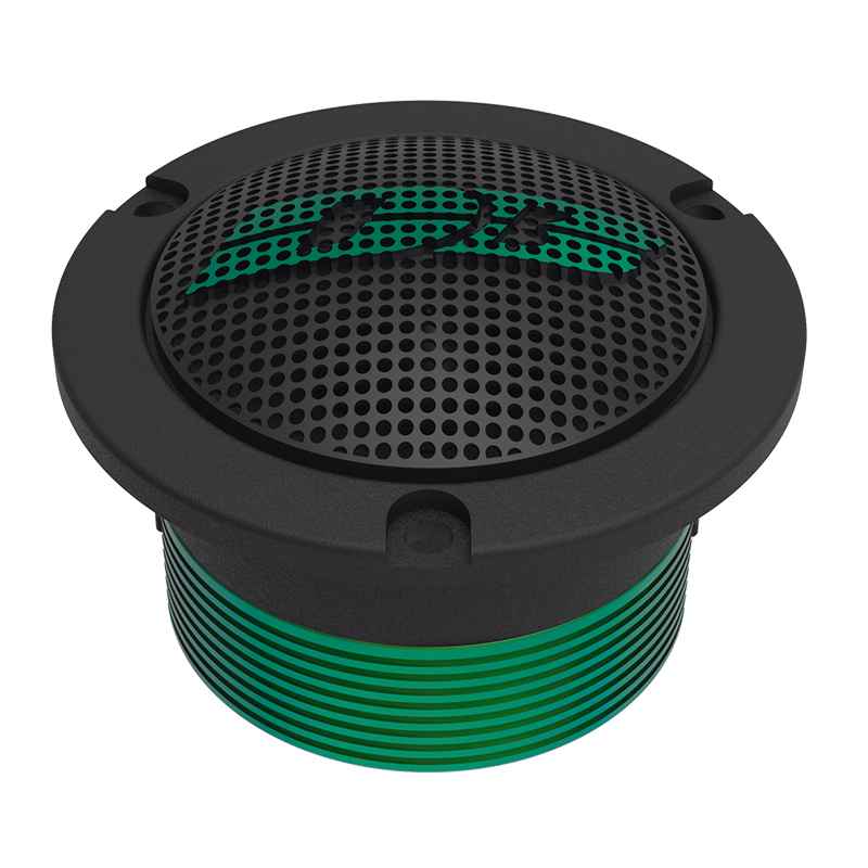 Alphard Hannibal TH-25G