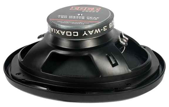 EDGE ED229-E8