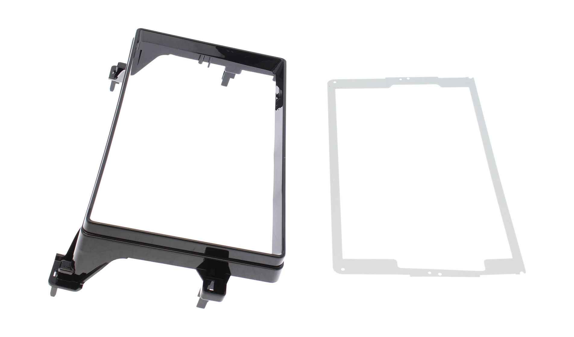 Рамка для установки MFB дисплея 9