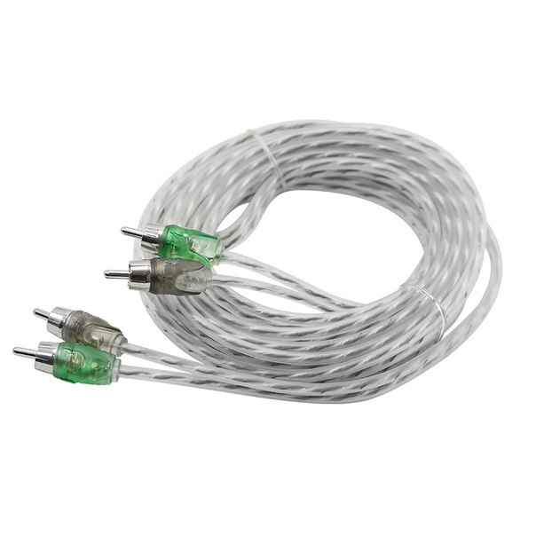 Alphard MA-SC 14 CU межблочный кабель 4м