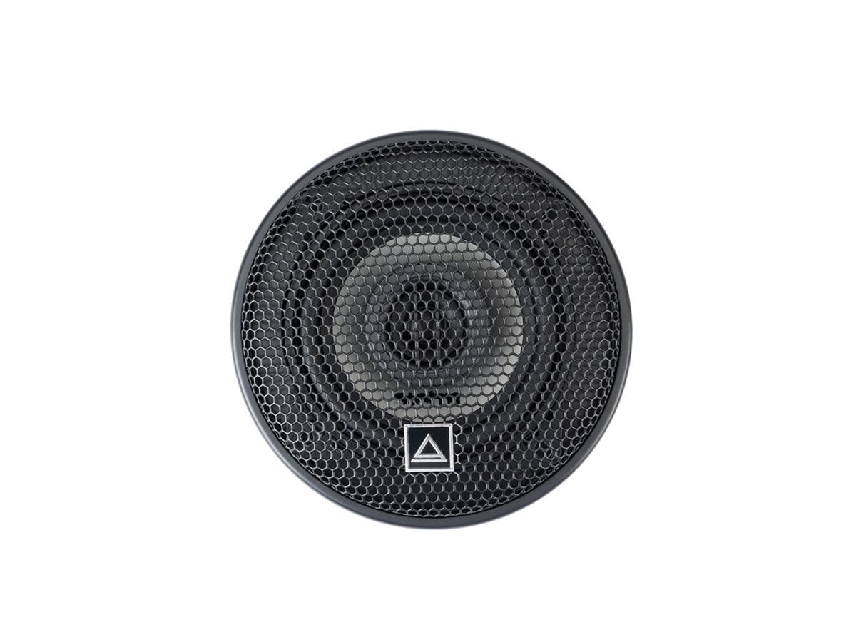 Aura Storm-4.2, коаксиальные динамики Aura Storm-4.2, коаксиальные динамики