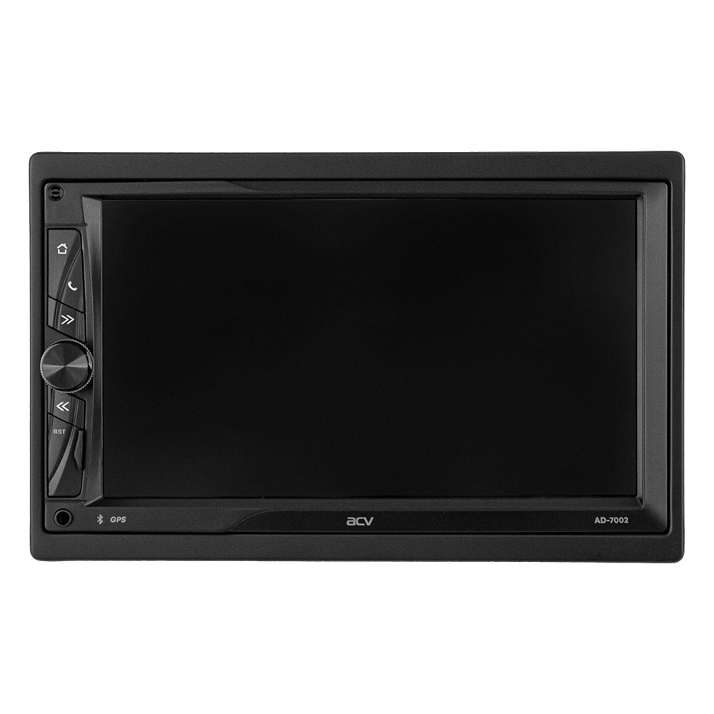 ACV AD-7002 ACV AD-7002