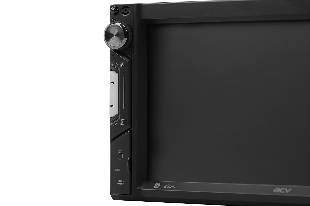 ACV AD-6910