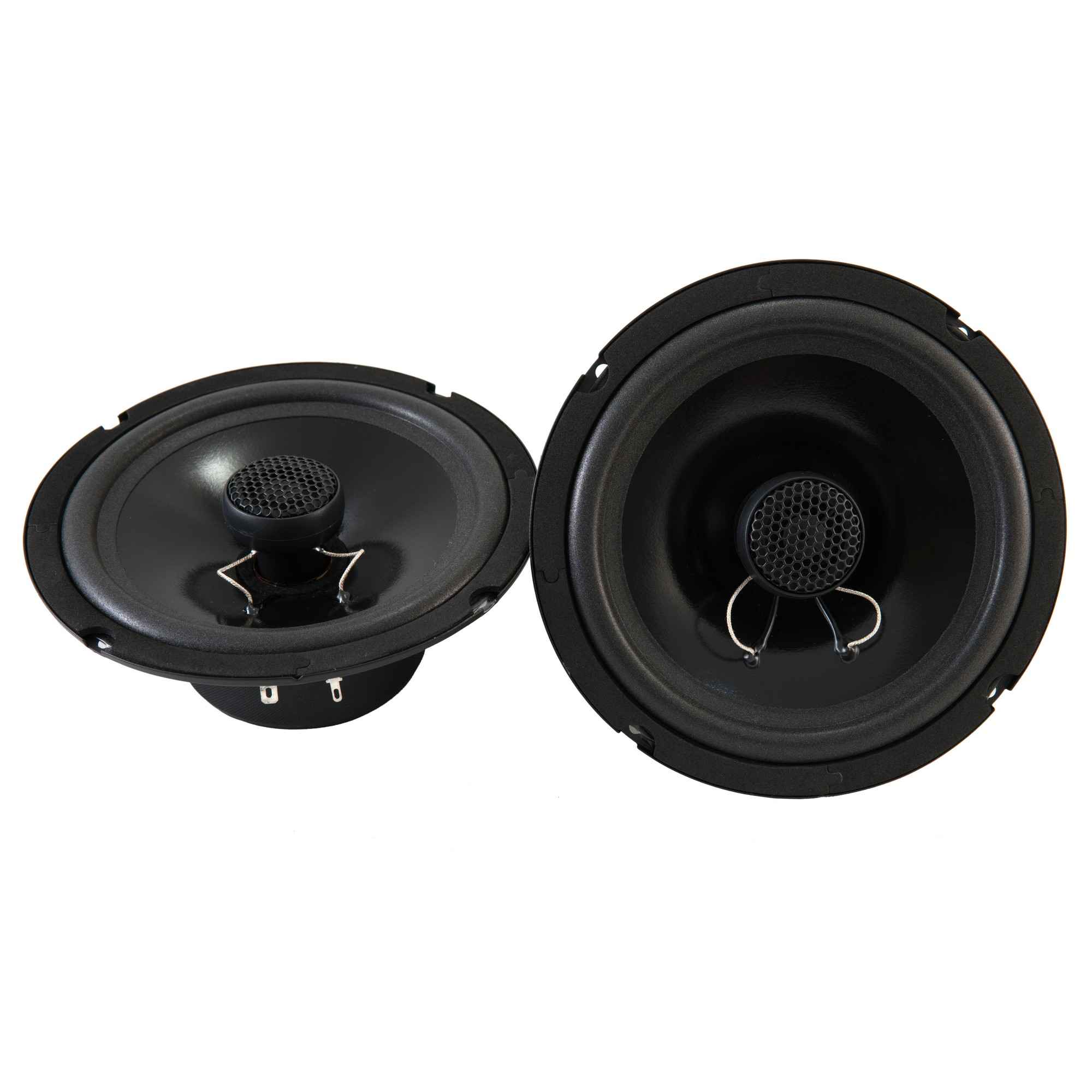 Best Balance F65 Best Balance F65