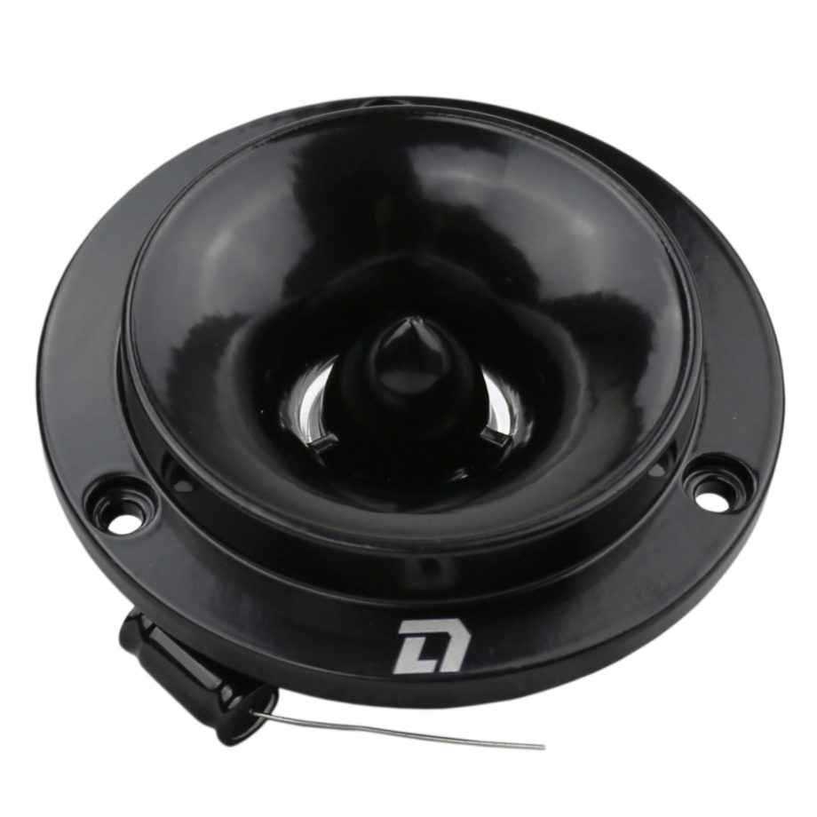 Акус. сист. DL Audio Gryphon Lite TW-01