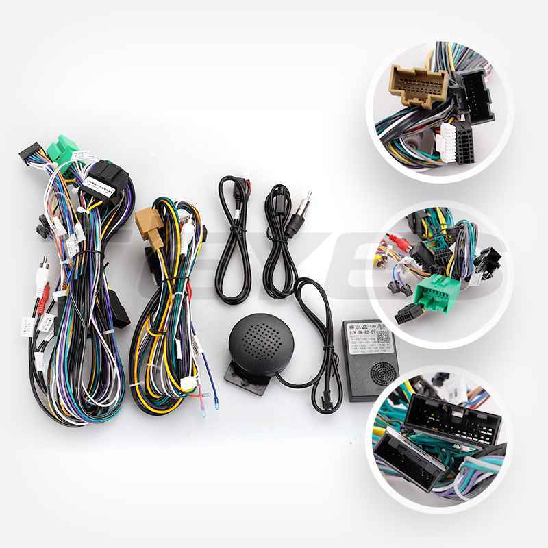 Opel Astra K 2015-2019, Тип-B, 9