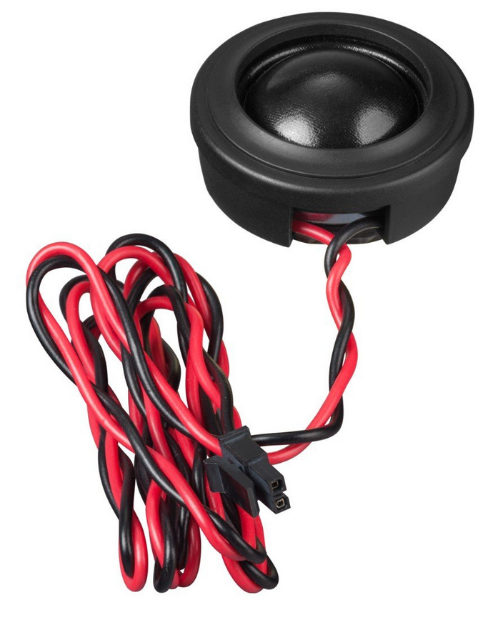 MATCH UP C42BMW-FRT.2