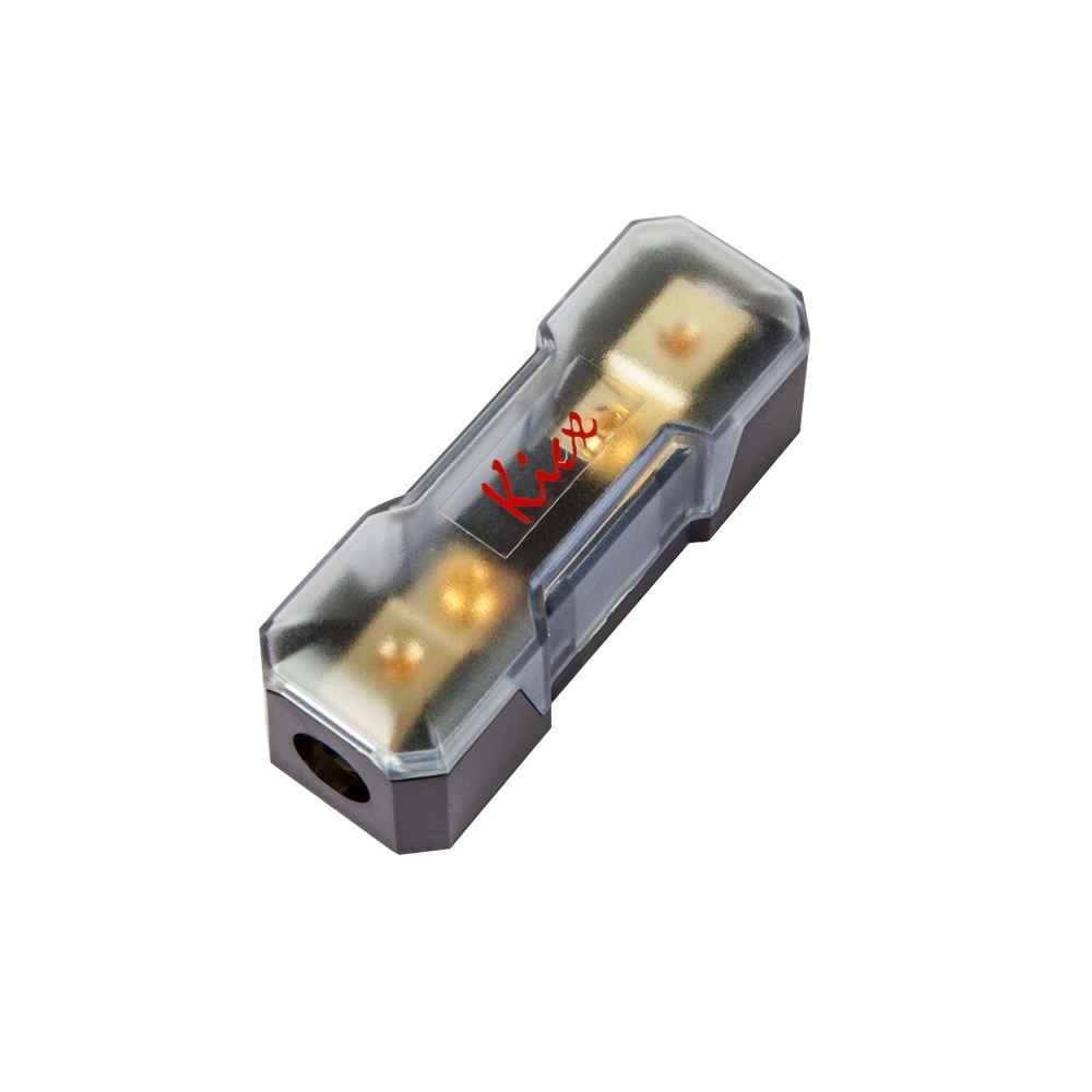 Kicx MA48L держатель предохранителя