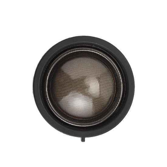 Dynamic State DBW-CS104G