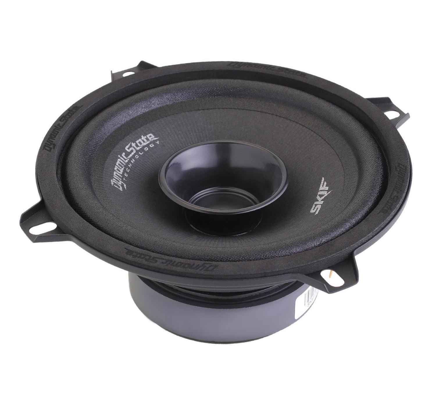 Dynamic State SKIF SKM-130 Dynamic State SKIF SKM-130
