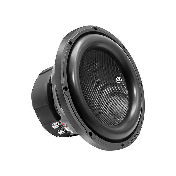Recoil Audio PW12D2 сабвуфер