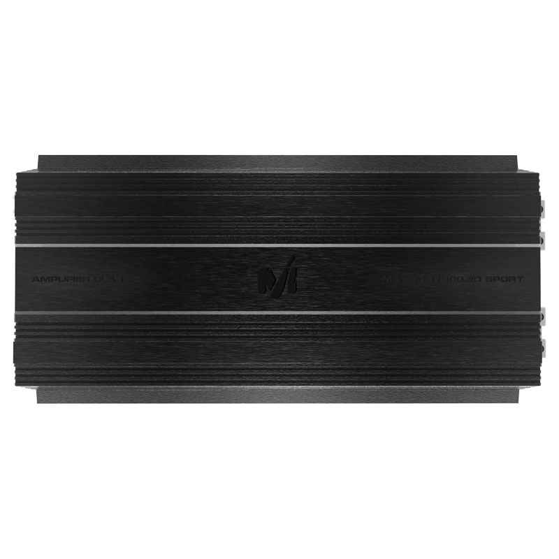 Alphard MA-OGO1500.2D Sport усилитель