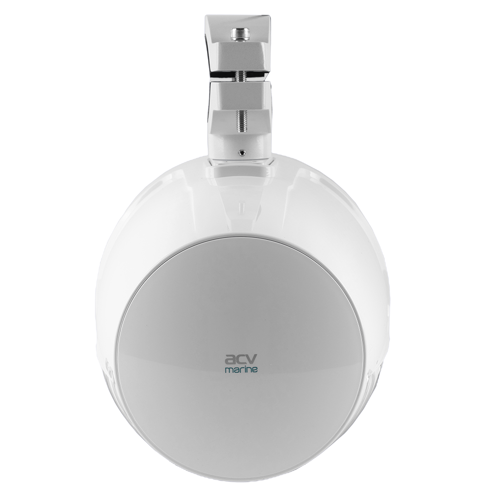 ACV MARINE SUPREME SMC8GL морская серия