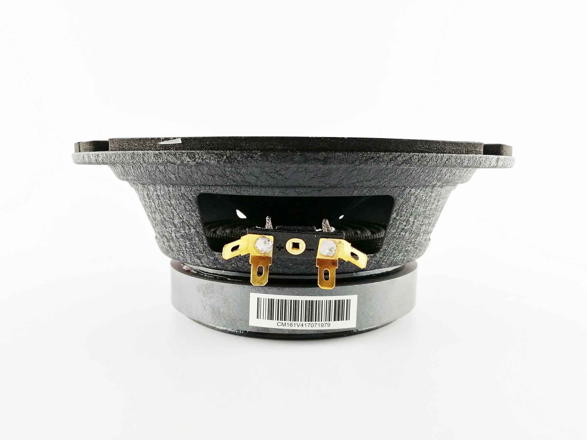 Dynamic State CUSTOM CM-16.1v4