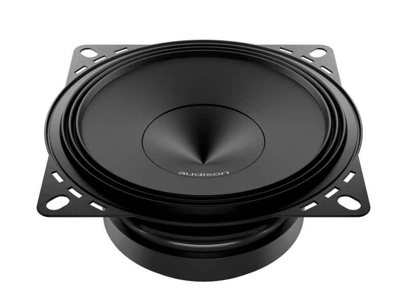 Акус. сист. Audison AP 4 Акус. сист. Audison AP 4