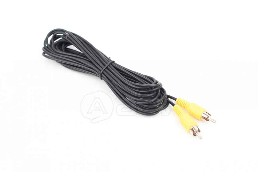 ACV AVM-1716GR потолочный монитор