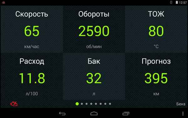 Multitronics MPC-800