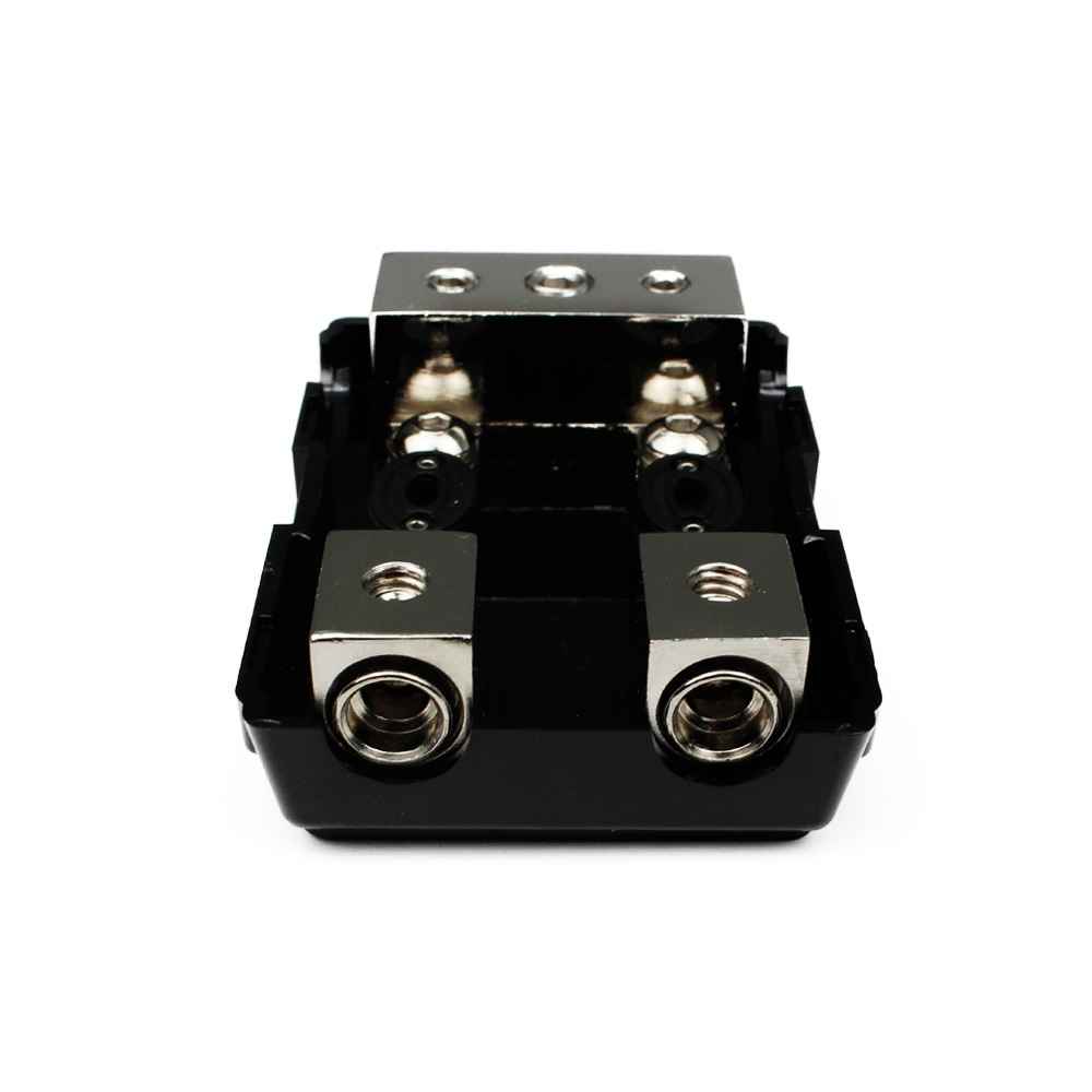 EI.FHM42