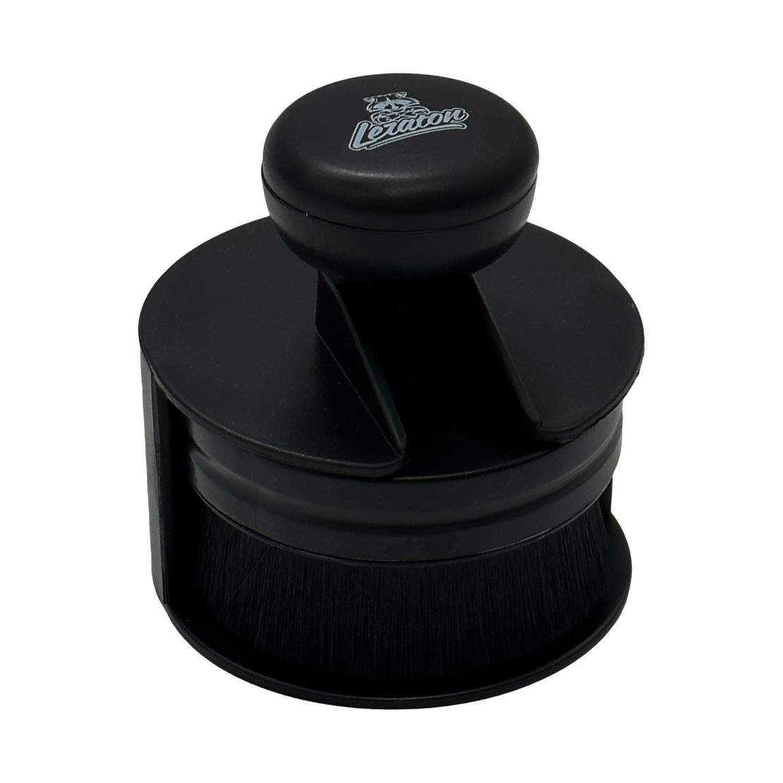 Щетка для ухода за шинами LERATON WBC