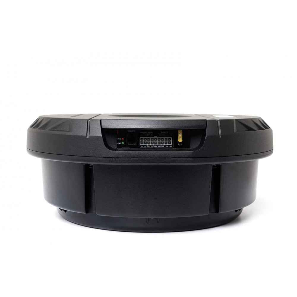 Hellion HAM BASS 15 сабвуфер активный Hellion HAM BASS 15 сабвуфер активный