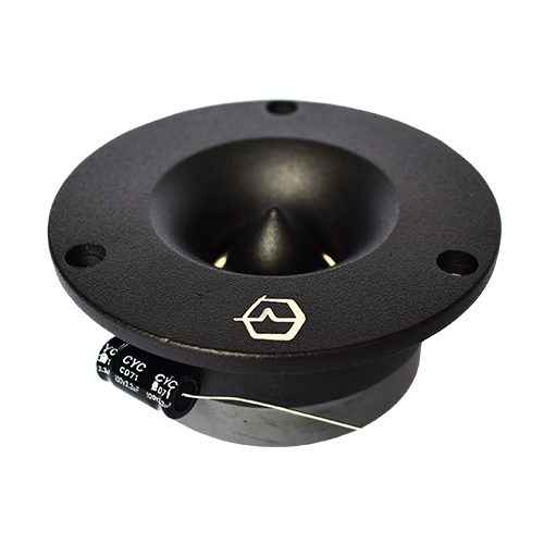 Акус.сист. Ural AS-BV28 Bulava